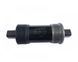 Картридж B910P, BC 1.37 х 24T, R\L, 68 мм, 110 мм, Neco