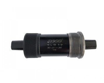Картридж B910P, BC 1.37 х 24T, R\L, 68 мм, 115 мм, Neco KB 0780 фото