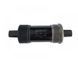 Картридж B910P, BC 1.37 х 24T, R\L, 68 мм, 115 мм, Neco