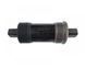 Картридж B910P, BC 1.37 х 24T, R\L, 68 мм, 113 мм, Neco