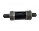 Картридж B910, BC 1.37 х 24T R/L 68 мм, 118 мм, Neco