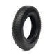 Покришка з камерою 3.50-7, для садової та будівельної тачки, Goodtyre