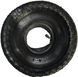 Покришка з камерою 4.00-4, для садової та будівельної тачки, Goodtyre
