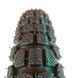 Покрышка 2.50-17 камерная для мотоцикла, Goodtyre