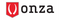 Onza