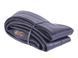 Камера для мотоцикла 3.25-16, Goodtyre