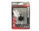 Колодки дискового тормоза DS-63 для Shimano Direct Mount BR-RS505/RS805, Baradine