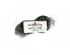 Камера Kelb.Bike butyl 10 x 2.0 AV, Hakuba