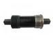 Картридж B910P, BC 1.37 х 24T, R\L, 68 мм, 118 мм, Neco