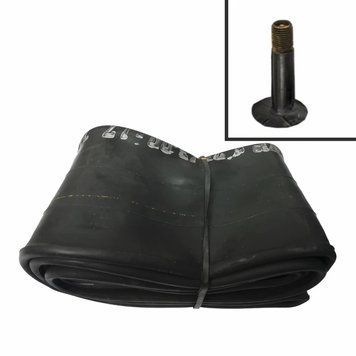 Камера для тачки 3.50-8, Goodtyre 2370342176 фото