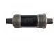 Картридж B910, BC 1.37 х 24T R/L 68 мм 110 мм, Neco