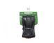 Покрышка Lynx Light 26x1,95, Швейцария, ONZA