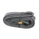 Камера 24x2.125 AV 48 для велосипеда, підходить для 24x1.75, 24x1.95, Goodtyre