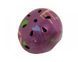 Шлем детский Calibri, Purple+Different color, FSK-503L, SAIGUAN