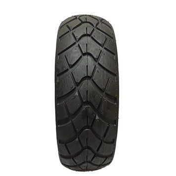 Покрышка 120/70-12, бескамерная для мотоцикла, Goodtyre 2372680268 фото