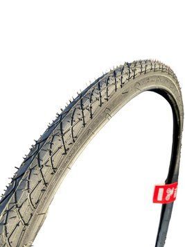 Покрышка для велосипеда 28х1.75, дорожная, модификация 3, Goodtyre 2788735103 фото