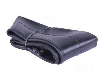 Камера для мопеда 3.00-10, Goodtyre 2386721345 фото