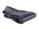 Камера для мопеда 3.00-10, Goodtyre