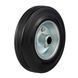 Колесо 200 мм із підшипником, роликовий, Goodtyre