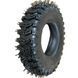 Шина з камерою, 4.10-6, Goodtyre