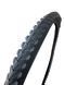 Покришка для велосипеда 26x2.10, Goodtyre