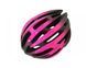 Шлем Calibri, Black+Pink+Purple, FSK-TX97, SAIGUAN