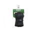 Покрышка Lynx 26x2,10, Швейцария, ONZA