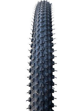 Покрышка для велосипеда 24x2.125, Goodtyre 2930989228 фото