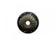Трещотка MF-TZ500-7, 7 скоростей, 14-28T, с защитой, резьбовая, Shimano