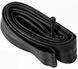 Камера 260x255 для детского велосипеда, коляски, Goodtyre